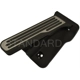 Purchase Top-Quality Accelerator Pedal Sensor by BLUE STREAK (HYGRADE MOTOR) - APS494 pa1