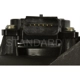 Purchase Top-Quality Accelerator Pedal Sensor by BLUE STREAK (HYGRADE MOTOR) - APS494 pa3