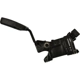 Purchase Top-Quality Accelerator Pedal Sensor by BLUE STREAK (HYGRADE MOTOR) - APS506 pa1