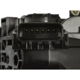 Purchase Top-Quality Accelerator Pedal Sensor by BLUE STREAK (HYGRADE MOTOR) - APS506 pa2