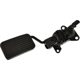 Purchase Top-Quality Accelerator Pedal Sensor by BLUE STREAK (HYGRADE MOTOR) - APS506 pa3