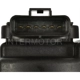 Purchase Top-Quality Accelerator Pedal Sensor by BLUE STREAK (HYGRADE MOTOR) - APS518 pa3