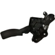 Purchase Top-Quality BLUE STREAK (HYGRADE MOTOR) - APS522 - Accelerator Pedal Sensor pa1