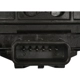 Purchase Top-Quality BLUE STREAK (HYGRADE MOTOR) - APS522 - Accelerator Pedal Sensor pa3