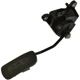 Purchase Top-Quality BLUE STREAK (HYGRADE MOTOR) - APS530 - Accelerator Pedal Sensor pa1