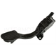 Purchase Top-Quality Accelerator Pedal Sensor by BLUE STREAK (HYGRADE MOTOR) - APS532 pa1