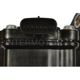 Purchase Top-Quality Accelerator Pedal Sensor by BLUE STREAK (HYGRADE MOTOR) - APS532 pa3