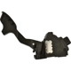 Purchase Top-Quality Accelerator Pedal Sensor by BLUE STREAK (HYGRADE MOTOR) - APS536 pa2