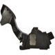 Purchase Top-Quality Accelerator Pedal Sensor by BLUE STREAK (HYGRADE MOTOR) - APS537 pa2