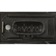 Purchase Top-Quality Accelerator Pedal Sensor by BLUE STREAK (HYGRADE MOTOR) - APS537 pa3