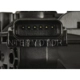 Purchase Top-Quality Accelerator Pedal Sensor by BLUE STREAK (HYGRADE MOTOR) - APS543 pa1