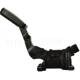 Purchase Top-Quality Accelerator Pedal Sensor by BLUE STREAK (HYGRADE MOTOR) - APS543 pa3