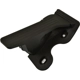 Purchase Top-Quality BLUE STREAK (HYGRADE MOTOR) - APS572 - Accelerator Pedal Sensor pa1