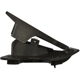 Purchase Top-Quality BLUE STREAK (HYGRADE MOTOR) - APS572 - Accelerator Pedal Sensor pa2