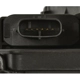 Purchase Top-Quality BLUE STREAK (HYGRADE MOTOR) - APS572 - Accelerator Pedal Sensor pa3