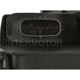 Purchase Top-Quality Accelerator Pedal Sensor by BLUE STREAK (HYGRADE MOTOR) - APS573 pa3