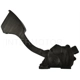 Purchase Top-Quality Accelerator Pedal Sensor by BLUE STREAK (HYGRADE MOTOR) - APS578 pa2