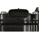 Purchase Top-Quality Accelerator Pedal Sensor by BLUE STREAK (HYGRADE MOTOR) - APS578 pa3