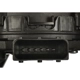 Purchase Top-Quality BLUE STREAK (HYGRADE MOTOR) - APS580 - Accelerator Pedal Sensor pa3