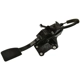 Purchase Top-Quality BLUE STREAK (HYGRADE MOTOR) - APS582 - Accelerator Pedal Sensor pa1
