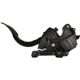 Purchase Top-Quality BLUE STREAK (HYGRADE MOTOR) - APS582 - Accelerator Pedal Sensor pa2