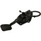 Purchase Top-Quality BLUE STREAK (HYGRADE MOTOR) - APS584 - Accelerator Pedal Sensor pa1