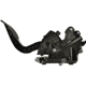 Purchase Top-Quality BLUE STREAK (HYGRADE MOTOR) - APS584 - Accelerator Pedal Sensor pa2