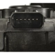 Purchase Top-Quality BLUE STREAK (HYGRADE MOTOR) - APS584 - Accelerator Pedal Sensor pa3