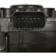 Purchase Top-Quality Accelerator Pedal Sensor by BLUE STREAK (HYGRADE MOTOR) - APS585 pa2