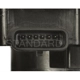 Purchase Top-Quality Accelerator Pedal Sensor by BLUE STREAK (HYGRADE MOTOR) - APS586 pa3