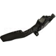 Purchase Top-Quality Accelerator Pedal Sensor by BLUE STREAK (HYGRADE MOTOR) - APS587 pa1