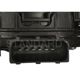 Purchase Top-Quality Accelerator Pedal Sensor by BLUE STREAK (HYGRADE MOTOR) - APS587 pa3