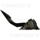 Purchase Top-Quality Accelerator Pedal Sensor by BLUE STREAK (HYGRADE MOTOR) - APS588 pa1