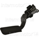 Purchase Top-Quality Accelerator Pedal Sensor by BLUE STREAK (HYGRADE MOTOR) - APS588 pa3