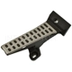 Purchase Top-Quality Accelerator Pedal Sensor by BLUE STREAK (HYGRADE MOTOR) - APS590 pa3