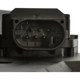 Purchase Top-Quality BLUE STREAK (HYGRADE MOTOR) - APS595 - Accelerator Pedal Sensor pa3