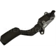 Purchase Top-Quality Accelerator Pedal Sensor by BLUE STREAK (HYGRADE MOTOR) - APS596 pa1