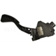Purchase Top-Quality Accelerator Pedal Sensor by BLUE STREAK (HYGRADE MOTOR) - APS596 pa2