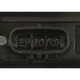 Purchase Top-Quality Accelerator Pedal Sensor by BLUE STREAK (HYGRADE MOTOR) - APS596 pa3