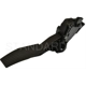 Purchase Top-Quality Accelerator Pedal Sensor by BLUE STREAK (HYGRADE MOTOR) - APS602 pa1