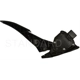 Purchase Top-Quality Accelerator Pedal Sensor by BLUE STREAK (HYGRADE MOTOR) - APS602 pa2