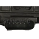 Purchase Top-Quality Accelerator Pedal Sensor by BLUE STREAK (HYGRADE MOTOR) - APS602 pa3