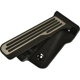 Purchase Top-Quality BLUE STREAK (HYGRADE MOTOR) - APS606 - Accelerator Pedal Sensor pa2
