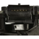 Purchase Top-Quality BLUE STREAK (HYGRADE MOTOR) - APS606 - Accelerator Pedal Sensor pa3