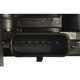 Purchase Top-Quality BLUE STREAK (HYGRADE MOTOR) - APS615 - Accelerator Pedal Sensor pa3