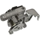 Purchase Top-Quality Accelerator Pedal Sensor by BLUE STREAK (HYGRADE MOTOR) - APS617 pa2