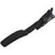 Purchase Top-Quality BLUE STREAK (HYGRADE MOTOR) - APS620 - Accelerator Pedal Sensor pa1