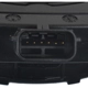 Purchase Top-Quality BLUE STREAK (HYGRADE MOTOR) - APS620 - Accelerator Pedal Sensor pa3