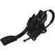 Purchase Top-Quality BLUE STREAK (HYGRADE MOTOR) - APS622 - Accelerator Pedal Sensor pa1