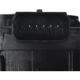 Purchase Top-Quality BLUE STREAK (HYGRADE MOTOR) - APS622 - Accelerator Pedal Sensor pa4